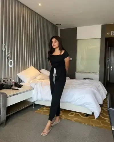 Call Girls Cuddalore Cash On Delivery