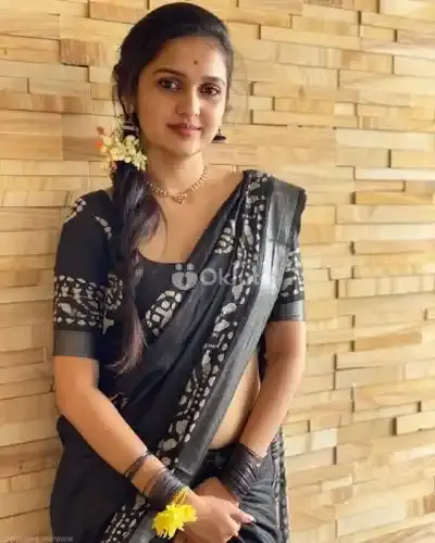 Call Girls Cuddalore Cash On Delivery