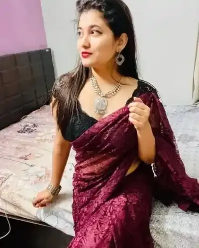 Call Girls Cuddalore Cash On Delivery