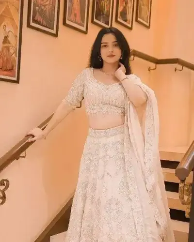 Escort Cuddalore