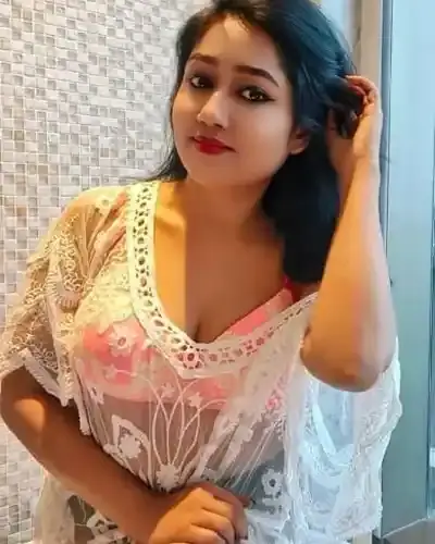 Escorts Service Cuddalore