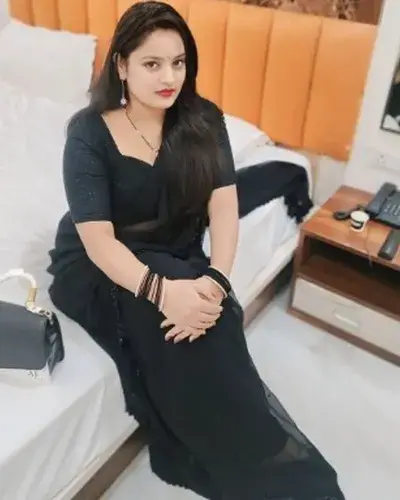 Escorts Service In Cuddalore