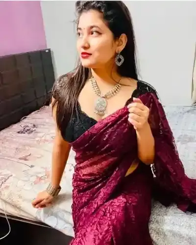 Escorts In Cuddalore