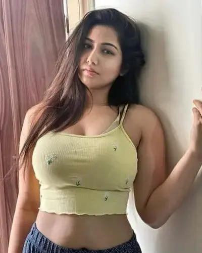 Call Girl Service Cuddalore