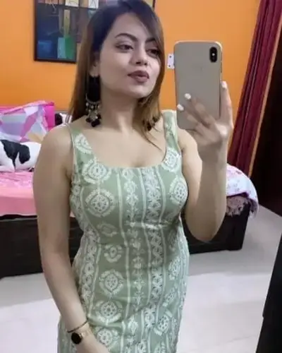 Call Girl Cuddalore