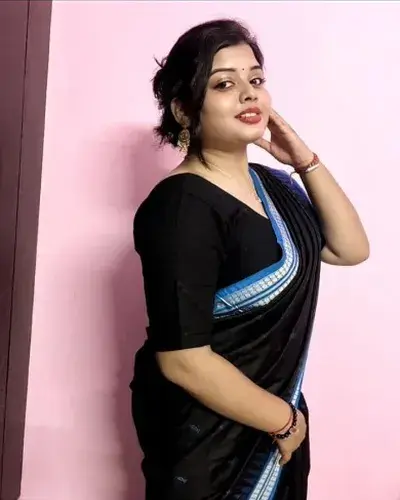 Call Girl in Cuddalore