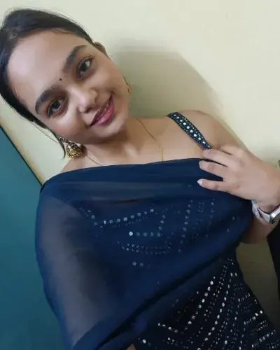 Call Girl Service in Cuddalore
