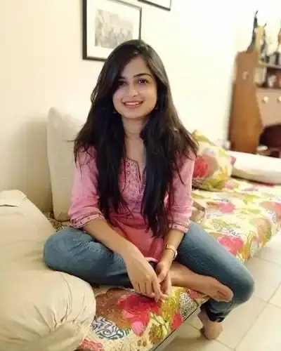 Cuddalore Call Girl Service