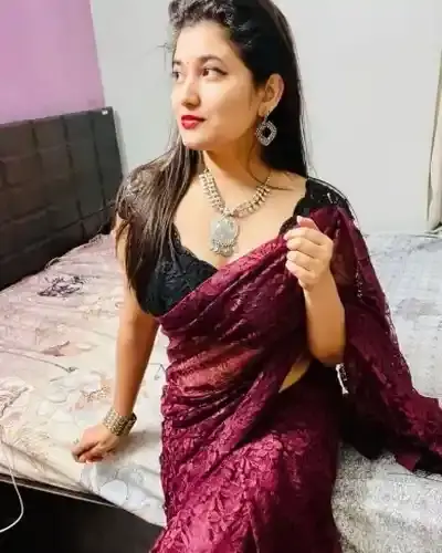 Cuddalore Call Girls Service