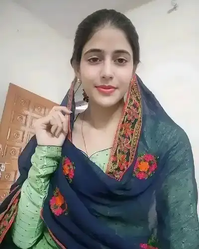 Call Girls Service Cuddalore